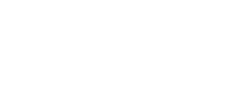 在法属波利尼西亚怎么看国内电视 - VPN回国
